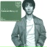 Yamazaki Masayoshi