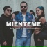 LemonChamp, Los Cachi