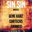 Sin Sin