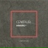 Centauri.