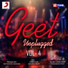 Riyan Raj, Mousam Gogoi