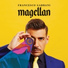 Francesco Gabbani