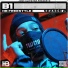 Hardest Bars, B1