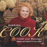 Barbara Cook
