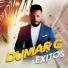 Dumar G