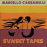 Marcello Cassanelli