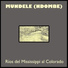 Mundele (Ndombe)