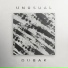 Dubak