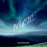 Nyte