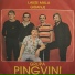 Grupa Pingvini