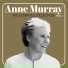 Anne Murray feat. Emmylou Harris