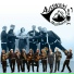 Ausswinkl Muzikanti
