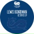 Lewis Boardman
