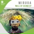 Miruga