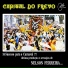Orquestra de Nelson Ferreira