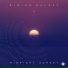 Rising Galaxy