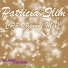 Patricia Slim
