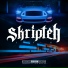 Skripteh