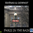 Hofman & Company