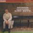 Alfred Brendel
