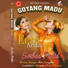 Erni Ardita, Roy Hanafi