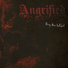 Angrified