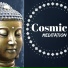 Buddhist Music Guru
