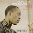 Sonny Stitt