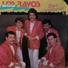 Los Rayos