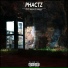 O.G. Mecha feat. Megzy The Riter