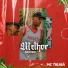 Mc Talibã