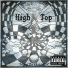 High Top