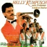 Helly Kumpusch Und Orchester Ambros Seelos