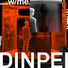 DinPei