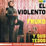 Fruko y Sus Tesos feat. Wilson "Saoko" Manyoma