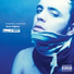Hawksley Workman