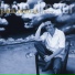Jorge Drexler