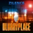 Zilence