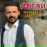 Şerif Ali