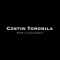 Costin Toronila
