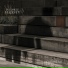 In Lonely Majesty