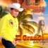 EL GRANDE DE LA BAJA