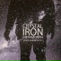 Crystal Iron Metamorph