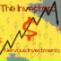 Lez Karski, The Investors