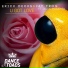Erick Decks, Jay Frog feat. Jason Anousheh