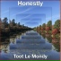 Toot Le Mondy