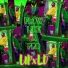 Upxld