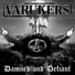 The Varukers