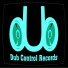 Dino Barretta & Rocco Careri