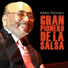 Eddie Palmieri